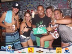 Saulo